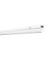 Preview: LEDVANCE Linear Compact LED Switch Leuchte Lichtleiste 150cm 17W warmweiss 140°
