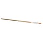 Preview: LEDVANCE Linear Compact LED Switch Leuchte Lichtleiste 150cm 17W warmweiss 140°