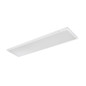 Preview: LEDVANCE PANEL 4IN1 300x1200 32W 4000K 3600lm 4000K neutralweiss 4058075699687