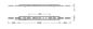 Preview: LEDVANCE LED STRIP Flexstreifen 500 -500/830/5/IP66 4058075705463