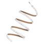 Preview: LEDVANCE LED STRIP Flexstreifen 1000 -1000/927/5/IP67 4058075705913