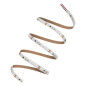 Preview: LEDVANCE LED STRIP Flexstreifen 500 -500/927/5 2265lm 2700K warmweiss 4058075707474