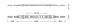Preview: LEDVANCE LED STRIP Flexstreifen 1000 -1000/927/5 4645lm 2700K warmweiss 4058075707559