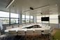 Preview: LEDVANCE LED STRIP Flexstreifen 1000 -1000/930/5 4730lm 3000K warmweiss 4058075707573
