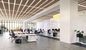 Preview: LEDVANCE LED STRIP Flexstreifen 2000 -2000/927/5 8420lm 2700K warmweiss 4058075707719