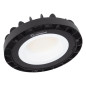 Preview: LEDVANCE HIGH BAY COMPACT 83W 840 110DEG IP65 4058075708174