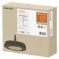 Preview: LEDVANCE HIGH BAY COMPACT 83W 840 110DEG IP65 4058075708174