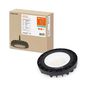 Preview: LEDVANCE HIGH BAY COMPACT 83W 840 110DEG IP65 4058075708174