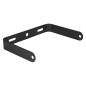 Preview: LEDVANCE HIGH BAY COMPACT Haltebügel 166W 4058075715318