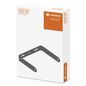 Preview: LEDVANCE HIGH BAY COMPACT Haltebügel 166W 4058075715318