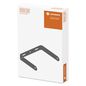 Preview: LEDVANCE HIGH BAY COMPACT Haltebügel 225W 4058075715332