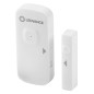 Preview: LEDVANCE Zubehör SMART+ CONTACT SENSOR SENSOR 4058075730052