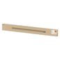 Preview: LEDVANCE LINEAR SURFACE lineare Deckenleuchte IP44 EMERGENCY 1500 45W 840 weiss 4058075733251
