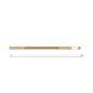 Preview: LEDVANCE DAMP PROOF Feuchtraumleuchte COMPACT GEN 2 1500 50W 840 IP66 PS dimmbar 4058075740891