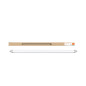 Preview: LEDVANCE DAMP PROOF Feuchtraumleuchte COMPACT Durchverdrahtung GEN 2 1200 33W 840 IP66 PS dimmbar 4058075740914