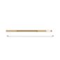 Preview: LEDVANCE DAMP PROOF Feuchtraumleuchte COMPACT Durchverdrahtung GEN 2 1500 50W 865 IP66 PS dimmbar 4058075740976