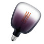 Preview: OSRAM LED Lampe Vintage 1906 Big Special Shapes 4.5W 816 Smoke E27 Dimmbar Warmweiss 4058075760974