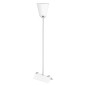 Preview: LEDVANCE Zubehör Tracklight accessories Suspension Kit White 4058075764163