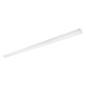 Preview: LEDVANCE TruSys FLEX extra breit 70W 840 VW CL weiss 12100lm 4000K neutralweiss IP40 4058075771840