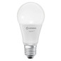 Preview: LEDVANCE LED Lampe SMART+ WiFi Classic 230V FR E27 Dimmbar Warmweiss 4058075778672