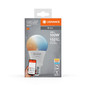 Preview: LEDVANCE LED Lampe SMART+ WiFi Classic Tunable White 230V TW FR E27 Dimmbar Tunable White, Kalt-zu-Warm-Farbwechsel 4058075778702
