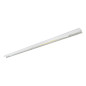 Preview: LEDVANCE TruSys FLEX ENERGY RAIL 8-polig 1500 8P END weiss 4058075781719