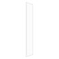 Preview: LEDVANCE LED Panel Performance 1200X300mm DALI 33W 4000K