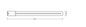 Preview: LEDVANCE DULUX LED HF EVG & AC MAINS 230V-direkt 18W 830  2G11 2070lm 3000K warmweiss wie 36W 4058075822139
