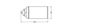 Preview: LEDVANCE DULUX LED HF EVG & AC MAINS 230V-direkt 6W 830 GX24Q-1 GX24q-1 630lm 3000K warmweiss wie 13W 4058075822214