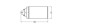 Preview: LEDVANCE DULUX LED HF EVG & AC MAINS 230V-direkt 6W 840 GX24Q-1 GX24q-1 700lm 4000K neutralweiss wie 13W 4058075822238