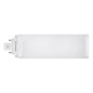 Preview: OSRAM LED Lampe DULUX T/E32 GX24Q-3 16W 1800lm neutralweiss 4000K 120° wie 32W 4058075822351