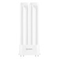 Preview: LEDVANCE LED Lampe DULUX F36 Stablampe 2G10 20W 2250Lm warmweiss 3000K wie 36W 4058075822498