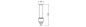 Preview: LEDVANCE DULUX LED EM KVG & AC MAINS 230V-direkt 7W 840 G24D-2 G24d-2 770lm 4000K neutralweiss wie 18W 4058075823150