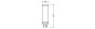 Preview: LEDVANCE DULUX LED EM KVG & AC MAINS 230V-direkt 9W 840 GX24D-3 GX24d-3 1100lm 4000K neutralweiss wie 26W 4058075823310