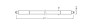 Preview: LEDVANCE LED Röhre T5 HF EVG kurz 51,7cm 7W 840G5 850lm 4000K neutralweiss wie 13W 4058075823679