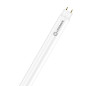 Preview: LEDVANCE LED Röhre T8 EM KVG CONNECTED ZigBee 120cm 16W 840  G13 2400lm 4000K neutralweiss wie 36W dimmbar 4058075823976