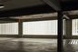 Preview: LEDVANCE LED Röhre T8 EM KVG CONNECTED ZigBee 120cm 16W 840  G13 2400lm 4000K neutralweiss wie 36W dimmbar 4058075823976