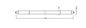 Preview: LEDVANCE LED Röhre T5 AC MAINS 230V-direkt 115cm 26W 840G5 4000lm 4000K neutralweiss wie 54W 4058075824133