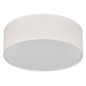 Preview: LEDVANCE Deckenleuchte ORBIS PARIS 30cm 1XE27 BG 4058075828964
