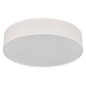 Preview: LEDVANCE Deckenleuchte ORBIS PARIS 48cm 3XE27 BG 4058075829046