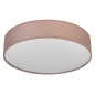 Preview: LEDVANCE Deckenleuchte ORBIS PARIS 48cm 3XE27 BW 4058075829084