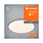 Preview: LEDVANCE LED Deckenleuchte ORBIS DUBLIN 49cm 36W 830 SI Warmweiss 4058075829282