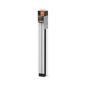 Preview: LEDVANCE Office Line Double drehbar 110cm 42W 840 4000lm 4000K neutralweiss 4058075830974
