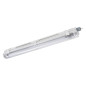 Preview: LEDVANCE LED Feuchtraumleuchte SUBMARINE PCR 60 1 X 7W 840 G13 T8 G13 Neutralweiss 4058075830998