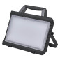 Preview: LEDVANCE LED Panel WORKLIGHTS VALUE BATTERY 26W 865 Dimmbar Kaltweiss 4058075831179
