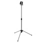 Preview: LEDVANCE LED LED Leuchte WORKLIGHT VALUE TRIPOD 1x20W 865 Kaltweiss 4058075831339