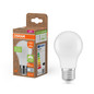 Preview: OSRAM LED Lampe PCR LAMPS WITH CLASSIC A 4.9W 840 Frosted E27 Neutralweiss 4058075831780