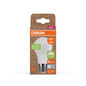 Preview: OSRAM LED Lampe PCR LAMPS WITH CLASSIC A 8.5W 840 Frosted E27 Neutralweiss 4058075831827