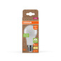 Preview: OSRAM LED Lampe PCR LAMPS WITH CLASSIC A 10W 827 Frosted E27 Warmweiss 4058075831841