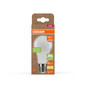 Preview: OSRAM LED Lampe PCR LAMPS WITH CLASSIC A 14W 827 Frosted E27 Warmweiss 4058075831889